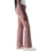 imageLevis Womens Superlow Boot JeansRose Taupe