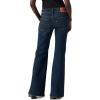 imageLevis Womens Superlow Flare JeansAlso Me