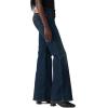 imageLevis Womens Superlow Flare JeansAlso Me