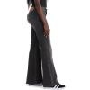 imageLevis Womens Superlow Flare JeansNew Bringing Down the House