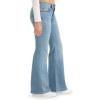 imageLevis Womens Superlow Flare JeansNew the Big Idea