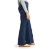 imageLevis Womens Superlow Flare JeansNew the Wow Moment