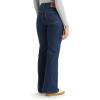 imageLevis Womens Superlow Flare JeansNew the Wow Moment