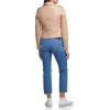imageLevis Womens The Classic Faux Leather Moto Jacket Regular ampamp Plus SizeBiscotti Beige