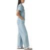 imageLevis Womens Type III JumpsuitBlue Joke