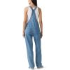 imageLevis Womens Vintage Overalls Also Available in PlusChill Day