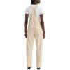 imageLevis Womens Vintage Overalls Also Available in PlusLines in the Sand