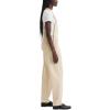 imageLevis Womens Vintage Overalls Also Available in PlusLines in the Sand