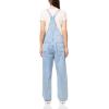 imageLevis Womens Vintage Overalls Also Available in PlusMesh Intentions