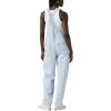 imageLevis Womens Vintage Overalls Also Available in PlusNever Going to Change