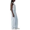 imageLevis Womens Vintage Overalls Also Available in PlusNever Going to Change