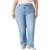 imageLevis 501 Original Jeans for WomenNew No Referee Stretch