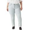 imageLevis Womens 311 Shaping Skinny Jeans Also Available in PlusPillar Up