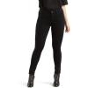 Soft Black (Discontinued)