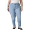 imageLevis Womens 311 Shaping Skinny Jeans Also Available in PlusUp and Away