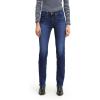 imageLevis Womens 314 Shaping Straight Jeans Also Available in PlusCobalt Offbeat