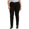 (New) Soft Black 2