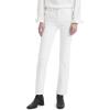 (New) Soft Clean White