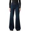 imageLevis Womens 318 Shaping WideLeg Jeans Also Available in PlusNew Chances Are
