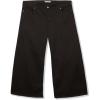 (New) Soft Black