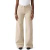 (New) White Pepper (Twill)