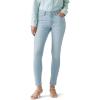 imageLevis Womens 711 Super Skinny JeansEternal Indigo Light
