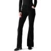 imageLevis Womens 726 High Rise Flare Jeans Also Available in PlusCaviar
