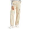 imageLevis Womens 94 Baggy CargoNew Beige