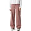 Rose Taupe