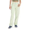 Meadow Mist (Corduroy)
