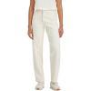 imageLevis Womens 94 Baggy Jeans Also Available in PlusNew Barely Freezing