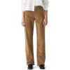 (New) Ermine (Corduroy)