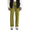 (New) Green Acid Wash