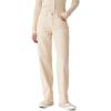 White Swan (Corduroy)