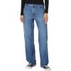 imageLevis Womens 94 Baggy SeamedNew Its Gonna Be May