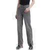 imageLevis Womens 94 Baggy Twisted JeanRight Now