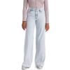 imageLevis Womens 94 Baggy Wide Leg Jean Also Available in PlusNew Cool Holiday Traditions