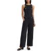 imageLevis Womens Apron OverallsNew Open Mind