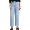 imageLevis Womens High Rise Wide Leg JeanNew Add By Ambrey