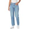 imageLevis Womens Low Pro JeansGo Ahead