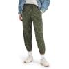 Army Green Emily Camo