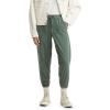 imageLevis Womens Off Duty JoggerThyme
