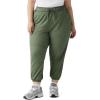 imageLevis Womens Off Duty JoggerTyme
