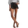 imageLevis Womens Premium 501 Original Shorts Also Available in PlusWise Up