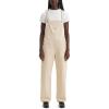 imageLevis Womens Vintage Overalls Also Available in PlusLines in the Sand
