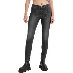 imageLevis Womens 311 Shaping Skinny Jeans Also Available in PlusBloom Black