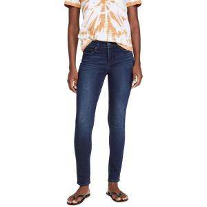 imageLevis Womens 311 Shaping Skinny Jeans Also Available in PlusDeepest Depths
