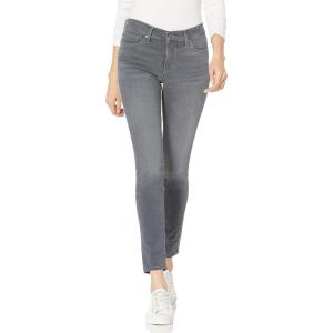 imageLevis Womens 311 Shaping Skinny Jeans Also Available in PlusGrey Slumber