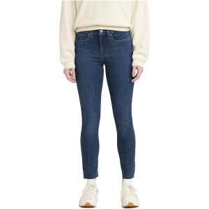 imageLevis Womens 311 Shaping Skinny Jeans Also Available in PlusLapis Storm