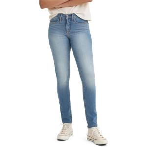 imageLevis Womens 311 Shaping Skinny Jeans Also Available in PlusNew Personal Wealthy